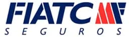 Fiatc Seguros