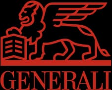 Generali Seguros